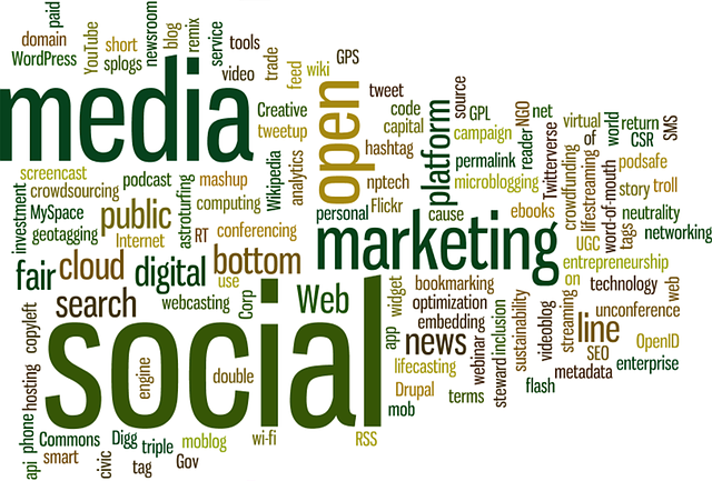 Jen seo marketing dokáže vše napravit
